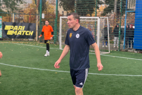 <a href="https://st.getinfootball.com/albums/1098074/68fe0d35354d2_1920.jpeg" target="_blank">Завантажити оригінал</a>