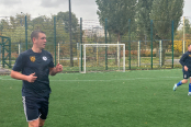 <a href="https://st.getinfootball.com/albums/1098074/68fe0d3679eee_1920.jpeg" target="_blank">Завантажити оригінал</a>