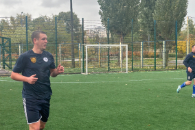 <a href="https://st.getinfootball.com/albums/1098074/68fe0d3679eee_1920.jpeg" target="_blank">Завантажити оригінал</a>