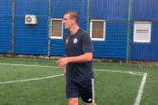 <a href="https://st.getinfootball.com/albums/1098074/68fe0d37bd214_1920.jpeg" target="_blank">Завантажити оригінал</a>