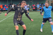 <a href="https://st.getinfootball.com/albums/1098075/68fe0c51293a6_1920.jpeg" target="_blank">Завантажити оригінал</a>