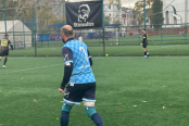 <a href="https://st.getinfootball.com/albums/1098075/68fe0c52852ae_1920.jpeg" target="_blank">Завантажити оригінал</a>