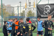 <a href="https://st.getinfootball.com/albums/1098075/68fe0c53e1045_1920.jpeg" target="_blank">Завантажити оригінал</a>