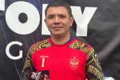 <a href="https://st.getinfootball.com/albums/1098075/68fe0c552dd67_1920.jpeg" target="_blank">Завантажити оригінал</a>