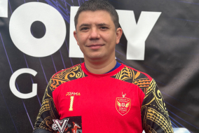 <a href="https://st.getinfootball.com/albums/1098075/68fe0c552dd67_1920.jpeg" target="_blank">Завантажити оригінал</a>