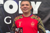<a href="https://st.getinfootball.com/albums/1098075/68fe0c566f3d4_1920.jpeg" target="_blank">Завантажити оригінал</a>