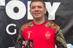 <a href="https://st.getinfootball.com/albums/1098075/68fe0c566f3d4_1920.jpeg" target="_blank">Завантажити оригінал</a>
