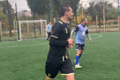 <a href="https://st.getinfootball.com/albums/1098075/68fe0c579fba3_1920.jpeg" target="_blank">Завантажити оригінал</a>
