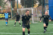 <a href="https://st.getinfootball.com/albums/1098075/68fe0c5939b41_1920.jpeg" target="_blank">Завантажити оригінал</a>