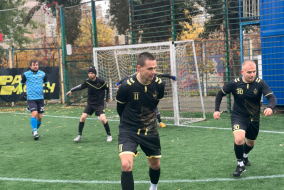<a href="https://st.getinfootball.com/albums/1098075/68fe0c5939b41_1920.jpeg" target="_blank">Завантажити оригінал</a>