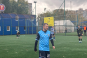 <a href="https://st.getinfootball.com/albums/1098075/68fe0c5a9c3c3_1920.jpeg" target="_blank">Завантажити оригінал</a>