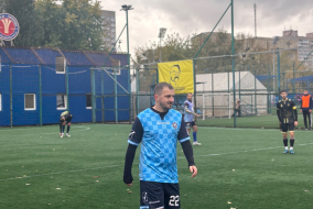 <a href="https://st.getinfootball.com/albums/1098075/68fe0c5a9c3c3_1920.jpeg" target="_blank">Завантажити оригінал</a>