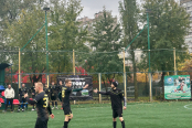 <a href="https://st.getinfootball.com/albums/1098075/68fe0c5c18413_1920.jpeg" target="_blank">Завантажити оригінал</a>