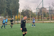 <a href="https://st.getinfootball.com/albums/1098075/68fe0c5d818e8_1920.jpeg" target="_blank">Завантажити оригінал</a>