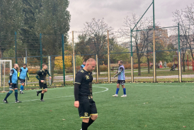 <a href="https://st.getinfootball.com/albums/1098075/68fe0c5d818e8_1920.jpeg" target="_blank">Завантажити оригінал</a>