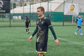 <a href="https://st.getinfootball.com/albums/1098075/68fe0c6024479_1920.jpeg" target="_blank">Завантажити оригінал</a>