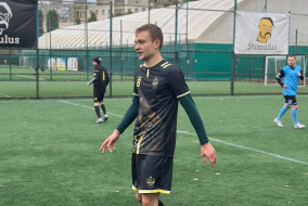 <a href="https://st.getinfootball.com/albums/1098075/68fe0c6024479_1920.jpeg" target="_blank">Завантажити оригінал</a>