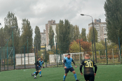 <a href="https://st.getinfootball.com/albums/1098075/68fe0c6157204_1920.jpeg" target="_blank">Завантажити оригінал</a>