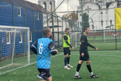 <a href="https://st.getinfootball.com/albums/1098075/68fe0c62bd978_1920.jpeg" target="_blank">Завантажити оригінал</a>