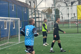 <a href="https://st.getinfootball.com/albums/1098075/68fe0c62bd978_1920.jpeg" target="_blank">Завантажити оригінал</a>