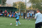 <a href="https://st.getinfootball.com/albums/1098075/68fe0c641a852_1920.jpeg" target="_blank">Завантажити оригінал</a>
