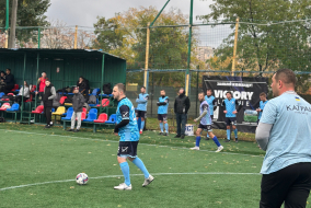 <a href="https://st.getinfootball.com/albums/1098075/68fe0c641a852_1920.jpeg" target="_blank">Завантажити оригінал</a>