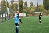 <a href="https://st.getinfootball.com/albums/1098075/68fe0c6579f23_1920.jpeg" target="_blank">Завантажити оригінал</a>