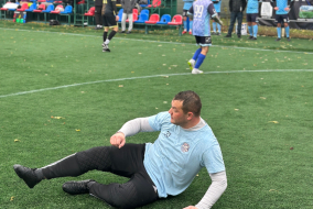 <a href="https://st.getinfootball.com/albums/1098075/68fe0c6729f3b_1920.jpeg" target="_blank">Завантажити оригінал</a>