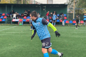 <a href="https://st.getinfootball.com/albums/1098075/68fe0c688b1eb_1920.jpeg" target="_blank">Завантажити оригінал</a>