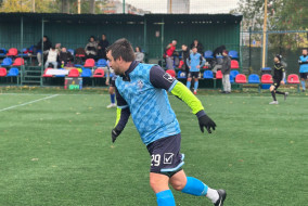 <a href="https://st.getinfootball.com/albums/1098075/68fe0c688b1eb_1920.jpeg" target="_blank">Завантажити оригінал</a>