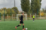 <a href="https://st.getinfootball.com/albums/1098075/68fe0c69e96ae_1920.jpeg" target="_blank">Завантажити оригінал</a>