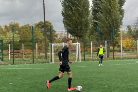 <a href="https://st.getinfootball.com/albums/1098075/68fe0c69e96ae_1920.jpeg" target="_blank">Завантажити оригінал</a>