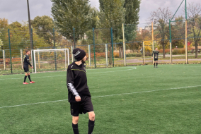 <a href="https://st.getinfootball.com/albums/1098075/68fe0c6b77ee9_1920.jpeg" target="_blank">Завантажити оригінал</a>