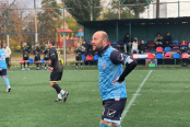 <a href="https://st.getinfootball.com/albums/1098075/68fe0c6cd80d6_1920.jpeg" target="_blank">Завантажити оригінал</a>