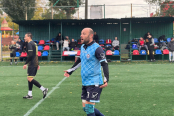<a href="https://st.getinfootball.com/albums/1098075/68fe0c6e2bb0b_1920.jpeg" target="_blank">Завантажити оригінал</a>