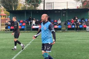 <a href="https://st.getinfootball.com/albums/1098075/68fe0c6e2bb0b_1920.jpeg" target="_blank">Завантажити оригінал</a>