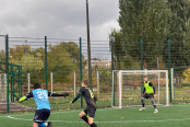 <a href="https://st.getinfootball.com/albums/1098075/68fe0c6fd630f_1920.jpeg" target="_blank">Завантажити оригінал</a>
