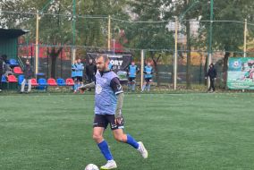 <a href="https://st.getinfootball.com/albums/1098075/68fe0c714c266_1920.jpeg" target="_blank">Завантажити оригінал</a>