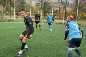 <a href="https://st.getinfootball.com/albums/1098075/68fe0c72c7735_1920.jpeg" target="_blank">Завантажити оригінал</a>
