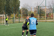 <a href="https://st.getinfootball.com/albums/1098075/68fe0c74409da_1920.jpeg" target="_blank">Завантажити оригінал</a>