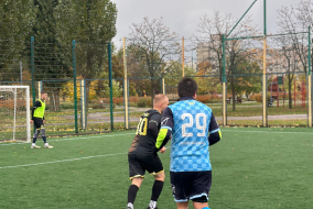 <a href="https://st.getinfootball.com/albums/1098075/68fe0c74409da_1920.jpeg" target="_blank">Завантажити оригінал</a>
