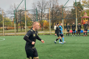 <a href="https://st.getinfootball.com/albums/1098075/68fe0c761257a_1920.jpeg" target="_blank">Завантажити оригінал</a>
