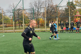 <a href="https://st.getinfootball.com/albums/1098075/68fe0c761257a_1920.jpeg" target="_blank">Завантажити оригінал</a>