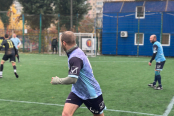 <a href="https://st.getinfootball.com/albums/1098075/68fe0c773bd4b_1920.jpeg" target="_blank">Завантажити оригінал</a>