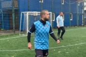 <a href="https://st.getinfootball.com/albums/1098075/68fe0c78ab14b_1920.jpeg" target="_blank">Завантажити оригінал</a>