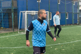 <a href="https://st.getinfootball.com/albums/1098075/68fe0c78ab14b_1920.jpeg" target="_blank">Завантажити оригінал</a>