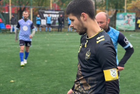 <a href="https://st.getinfootball.com/albums/1098075/68fe0c79d08c6_1920.jpeg" target="_blank">Завантажити оригінал</a>