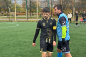 <a href="https://st.getinfootball.com/albums/1098075/68fe0c7b31f70_1920.jpeg" target="_blank">Завантажити оригінал</a>