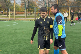 <a href="https://st.getinfootball.com/albums/1098075/68fe0c7b31f70_1920.jpeg" target="_blank">Завантажити оригінал</a>