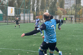 <a href="https://st.getinfootball.com/albums/1098075/68fe0c7c6c380_1920.jpeg" target="_blank">Завантажити оригінал</a>